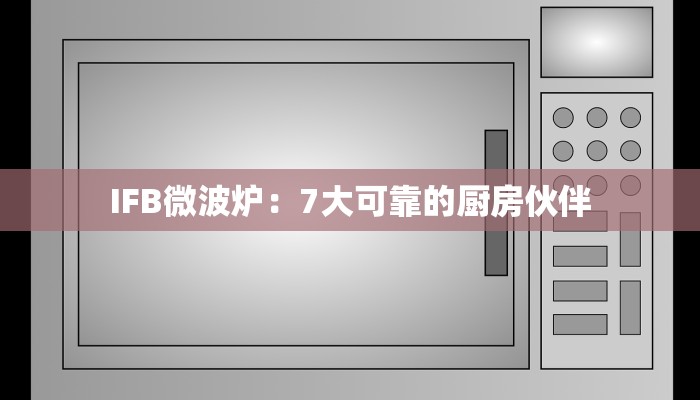 一分钟了解“青鸟大厅拼三张房卡”详细房卡教程