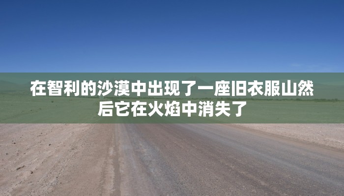 一分钟实测分享“微信牛牛链接房卡在哪里弄”详细房卡教程