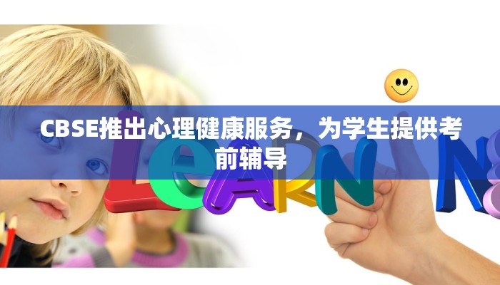 一分钟了解“微信牛牛炸金花房卡游戏
”详细房卡教程 一分钟了解“微信牛牛炸金花房卡游戏
”详细房卡教程
