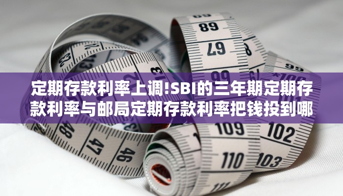房卡一分钟“链接牛魔王房卡获取方式
”房卡详细使用教程 房卡一分钟“链接牛魔王房卡获取方式
”房卡详细使用教程
