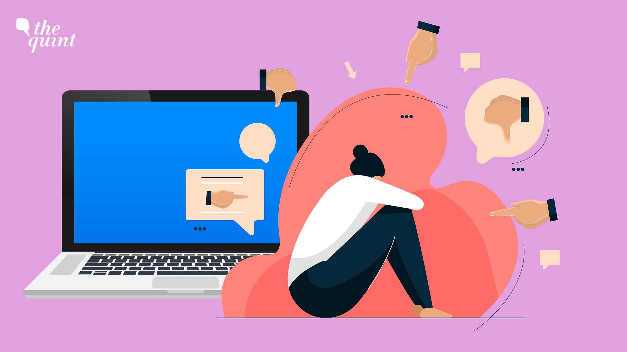 全渠道了解“新永和大厅怎么买房卡”获取房卡教程 全渠道了解“新永和大厅怎么买房卡”获取房卡教程