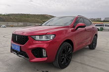 秒懂教程“七喜棋牌房卡”获取房卡教程