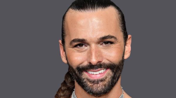 全渠道了解“新永和大厅怎么买房卡”获取房卡教程