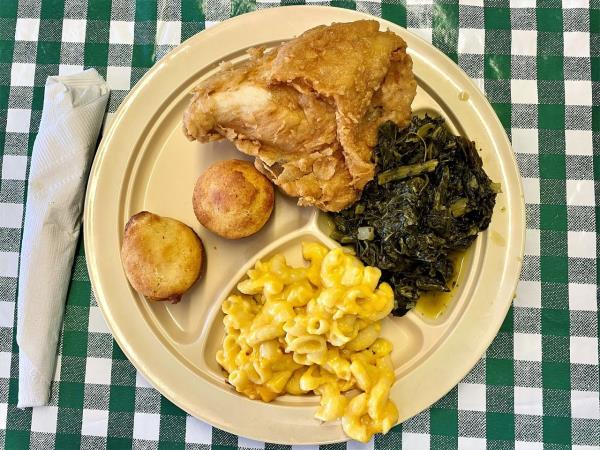 房卡攻略“微信打炸 金花链接房卡”详细房卡教程 房卡攻略“微信打炸 金花链接房卡”详细房卡教程