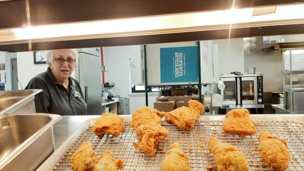 一分钟介绍新道游大厅怎么买房卡-详细介绍房卡使用方式