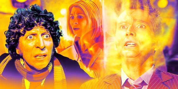 必看教程“新蜜瓜大厅在哪买房卡-链接找谁买-