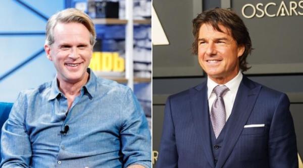 玩家必看“斗牛牛房卡”详细房卡教程