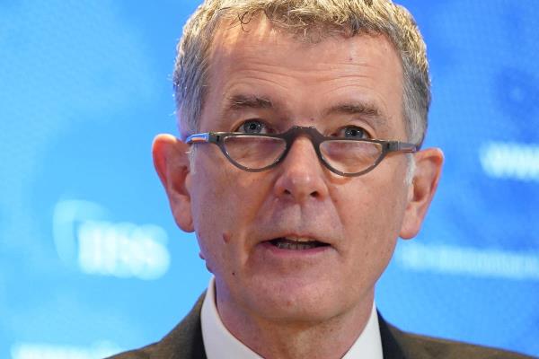 全渠道了解“神兽炸金花房卡哪里买”获取房卡方式 全渠道了解“神兽炸金花房卡哪里买”获取房卡方式