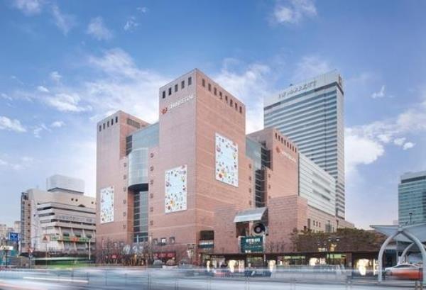 玩家必看“斗牛牛房卡”详细房卡教程