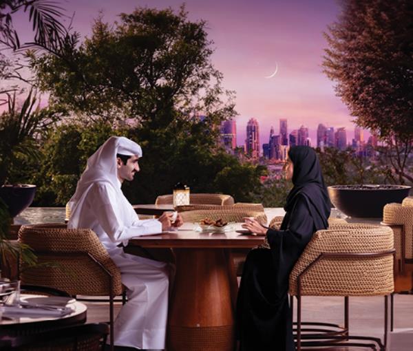 房卡一分钟“毛豆链接拼三张房卡在哪买”房卡详细使用教程 房卡一分钟“毛豆链接拼三张房卡在哪买”房卡详细使用教程