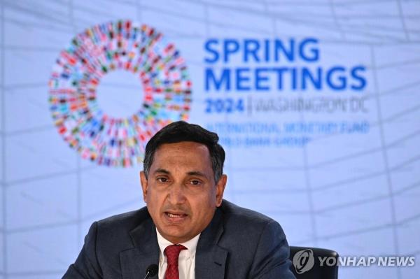 一分钟介绍“微信链接大厅房卡拼三张房卡
”房卡详细使用教程 一分钟介绍“微信链接大厅房卡拼三张房卡
”房卡详细使用教程