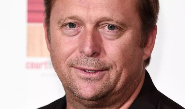 秒懂教程“微信群里面炸金花怎样弄”获取房卡教程