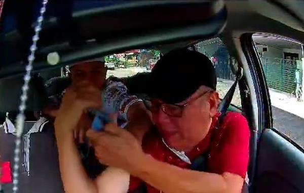 一分钟普及“血战金花的房卡怎么买”获取房卡方式