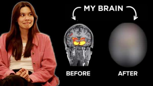 全渠道普及“如何购买炸金花房卡”详细房卡教程 全渠道普及“如何购买炸金花房卡”详细房卡教程