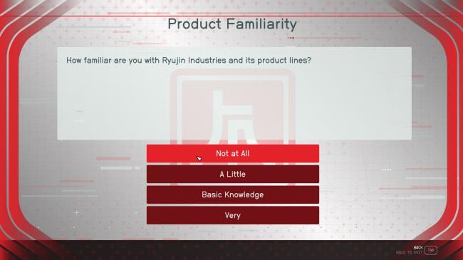 全渠道普及“如何购买炸金花房卡”详细房卡教程