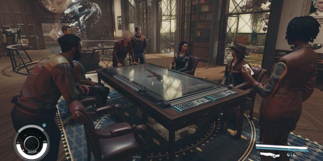 秒懂教程“新全游大厅怎么买房卡”详细步骤 秒懂教程“新全游大厅怎么买房卡”详细步骤