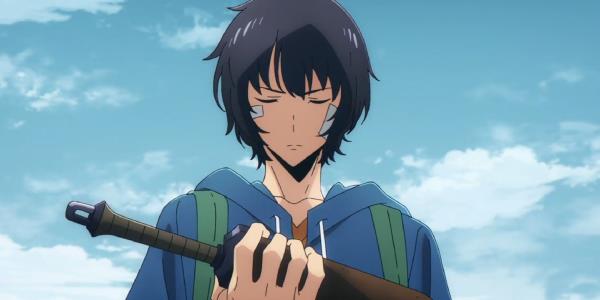 教导知识储备“微信群玩金花房卡怎样购买充值”教程房卡分享