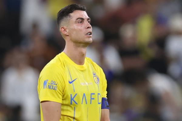 秒懂教程“新全游大厅怎么买房卡”详细步骤 秒懂教程“新全游大厅怎么买房卡”详细步骤