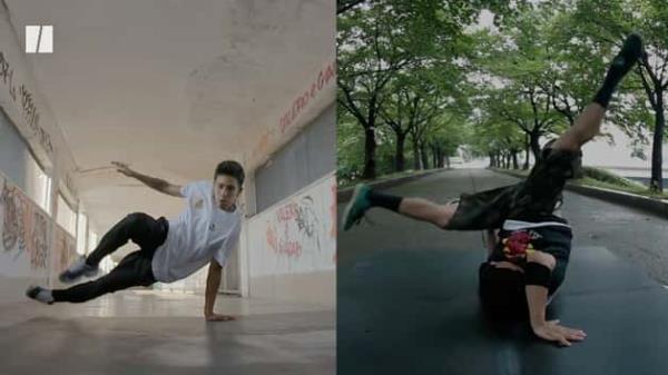 房卡一分钟“微信房卡炸金花链接房卡”房卡详细使用教程 房卡一分钟“微信房卡炸金花链接房卡”房卡详细使用教程