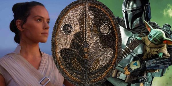 玩家知识“wepoker辅助透视方法”爆光开挂猫腻