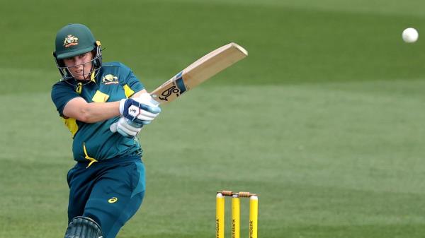 房卡一分钟“微信链接大厅金花拼三张牛牛房卡”房卡详细使用教程