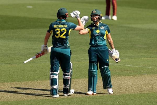 房卡一分钟“微信链接大厅金花拼三张牛牛房卡”房卡详细使用教程 房卡一分钟“微信链接大厅金花拼三张牛牛房卡”房卡详细使用教程