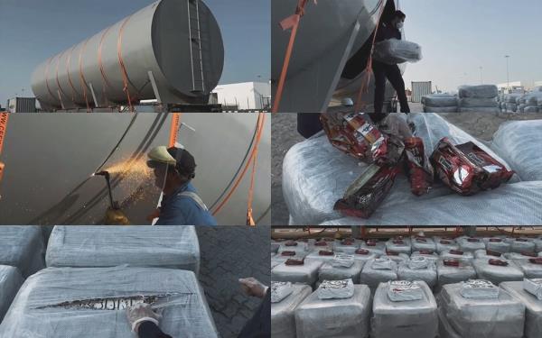 今日教程“新518互游怎么买房卡-详细房卡怎么购买教程