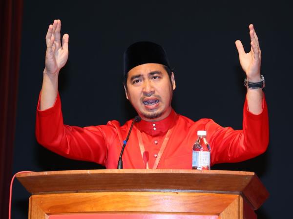 (2分钟教程)金牛座大厅怎么买房卡-链接教程- (2分钟教程)金牛座大厅怎么买房卡-链接教程-