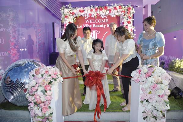 三分钟解答“微信斗牛大厅链接房卡-链接找谁买- 三分钟解答“微信斗牛大厅链接房卡-链接找谁买-