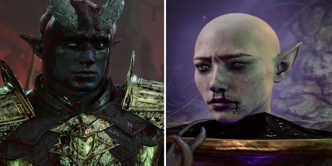 十分讲解!微信群斗牛房卡如何购买-链接如何购买 十分讲解!微信群斗牛房卡如何购买-链接如何购买