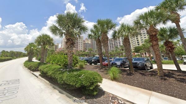 秒懂教程“518互娱怎么买房卡”详细步骤