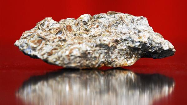 10秒懂科普“新青鸟大厅怎么买房卡-获取房卡教程 10秒懂科普“新青鸟大厅怎么买房卡-获取房卡教程