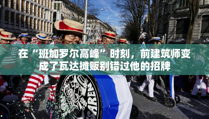 今日教程“新518互游怎么买房卡-详细房卡怎么购买教程