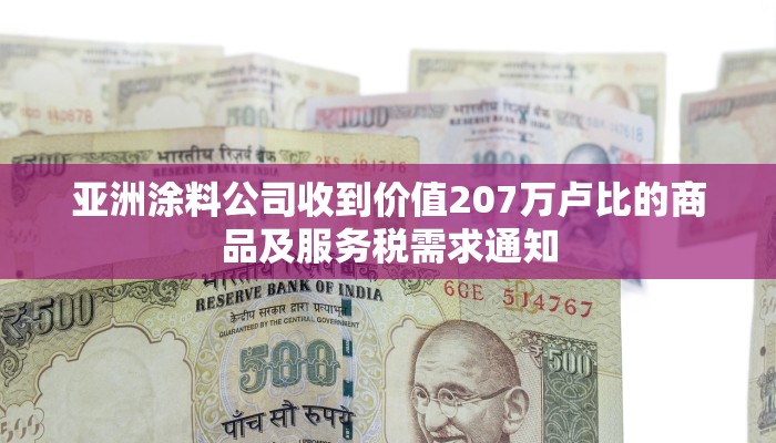 秒懂教程“炸金花好友房卡在哪里买”详细步骤 秒懂教程“炸金花好友房卡在哪里买”详细步骤