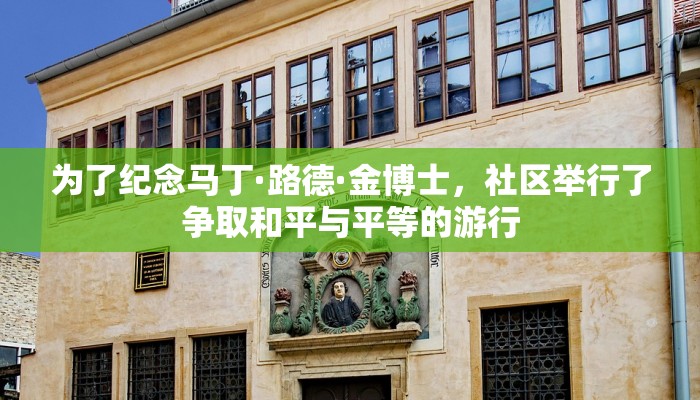 教导知识储备“自己建群玩牌九链接怎么弄”如何获取房卡教程