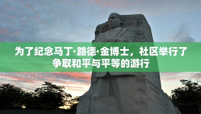 讲解!随意玩正版房卡去哪里买-链接找谁买-