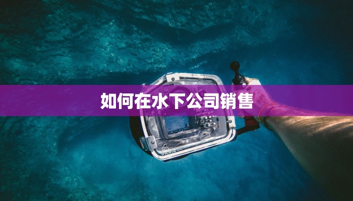 秒懂教程“拼十房卡要取哪里充值”获取房卡方式