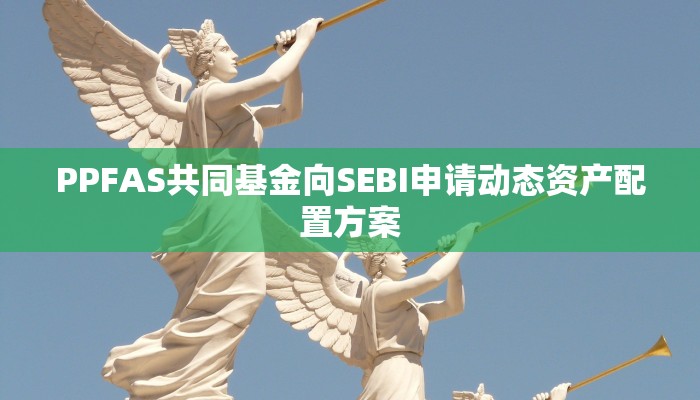 玩家攻略“微信久久链接大厅房卡
”房卡详细使用教程 玩家攻略“微信久久链接大厅房卡
”房卡详细使用教程