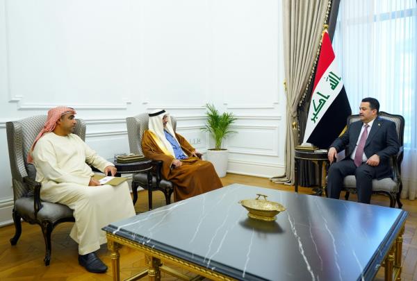 必看教程“美猴王大厅怎么买房卡-获取房卡教程 必看教程“美猴王大厅怎么买房卡-获取房卡教程