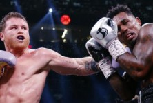 玩家攻略“微信牛魔王牛牛房卡购买”房卡详细使用教程 玩家攻略“微信牛魔王牛牛房卡购买”房卡详细使用教程