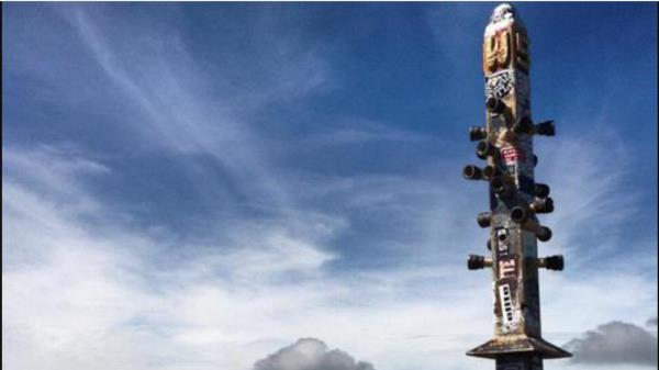 秒懂教程“518互娱怎么买房卡”详细步骤