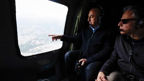 10秒懂科普“新青鸟大厅怎么买房卡-获取房卡教程 10秒懂科普“新青鸟大厅怎么买房卡-获取房卡教程