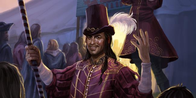 玩家必看“微信炸金花房间链接”详细房卡教程 玩家必看“微信炸金花房间链接”详细房卡教程