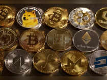 加密投资：5个非常有效的投资策略