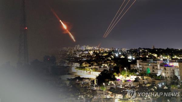 今日分享!功夫熊猫房卡-链接教程-