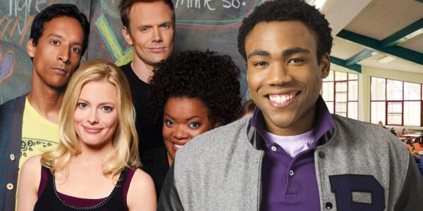 一分钟介绍“微信卡贝链接大厅房卡”详细房卡教程