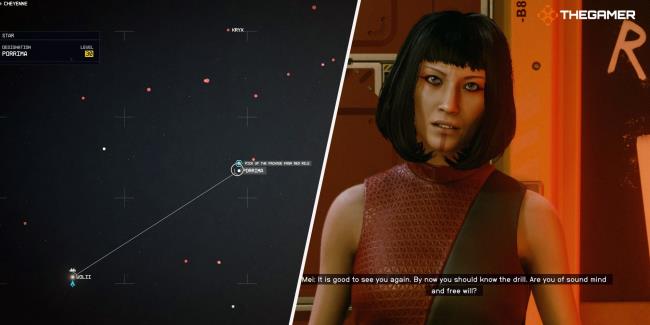 一分钟介绍“微信卡贝链接大厅房卡”详细房卡教程