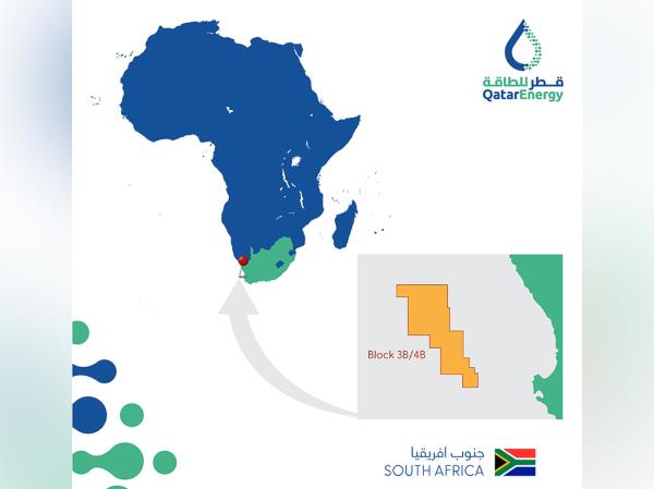 讲解!随意玩正版房卡去哪里买-链接找谁买-