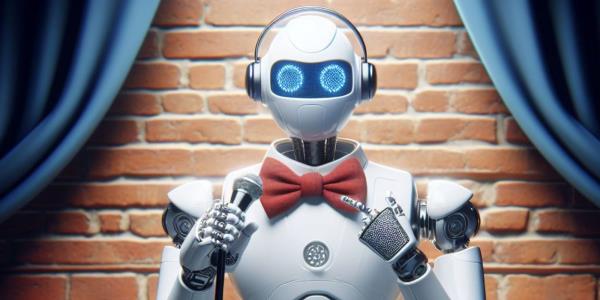 今日分享!功夫熊猫房卡-链接教程-