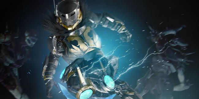 讲解!随意玩正版房卡去哪里买-链接找谁买-